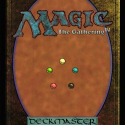 Nightsnare Common 111/272 Magic Origins (ORI) Magic the Gathering