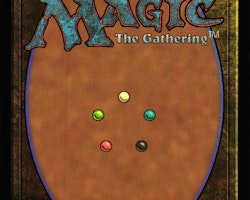 Reave Soul Common 115/272 Magic Origins (ORI) Magic the Gathering