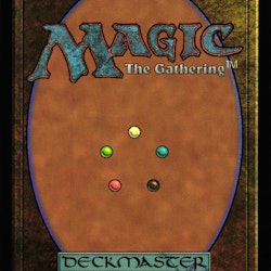 Reave Soul Common 115/272 Magic Origins (ORI) Magic the Gathering
