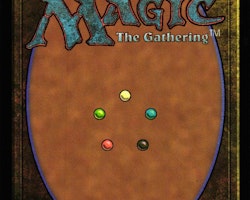 Undead Servant Common 124/272 Magic Origins (ORI) Magic the Gathering