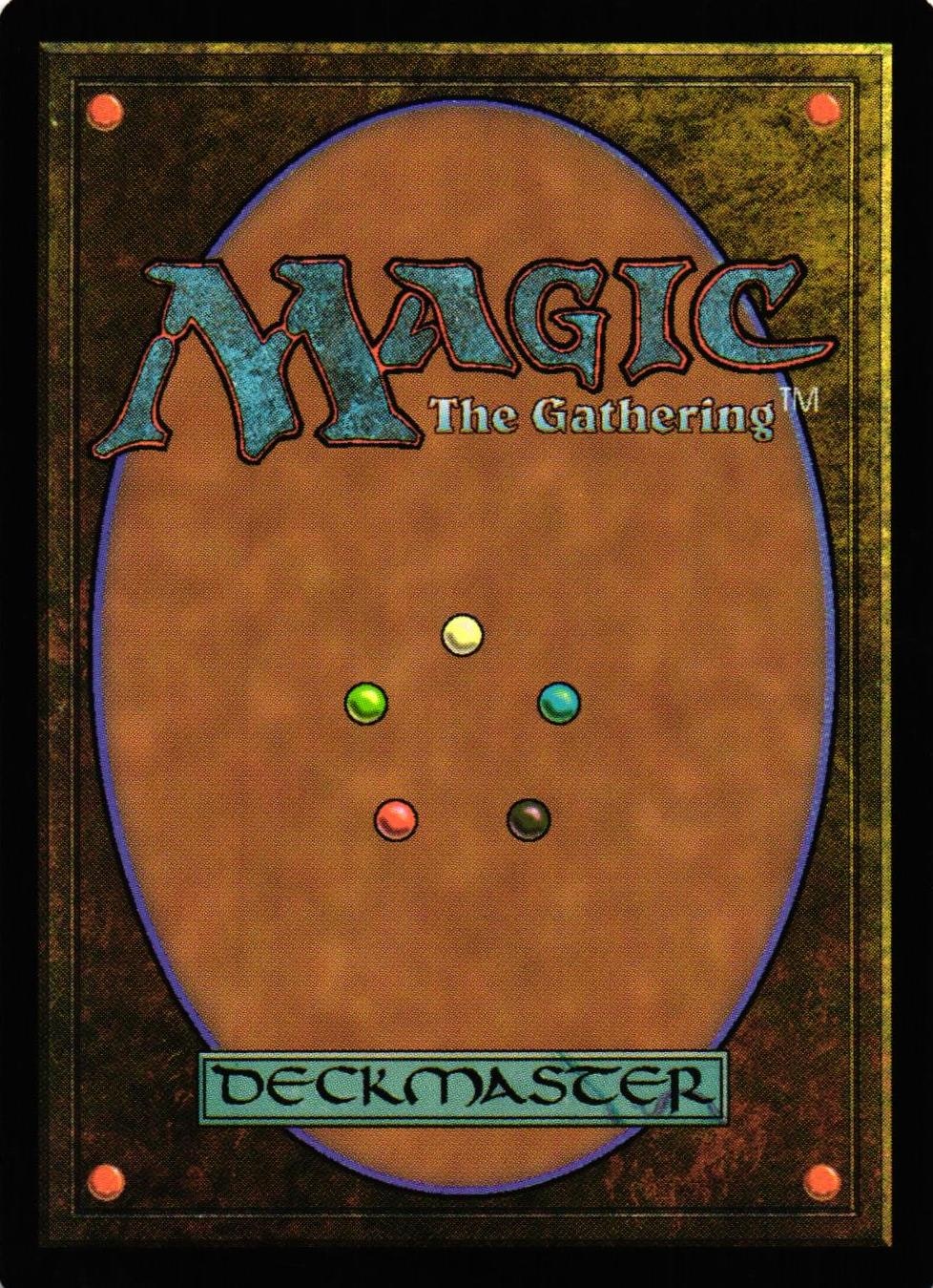 Weight of the Underworld Common 126/272 Magic Origins (ORI) Magic the Gathering