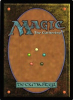 Call of the Full Moon Uncommon 134/272 Magic Origins (ORI) Magic the Gathering