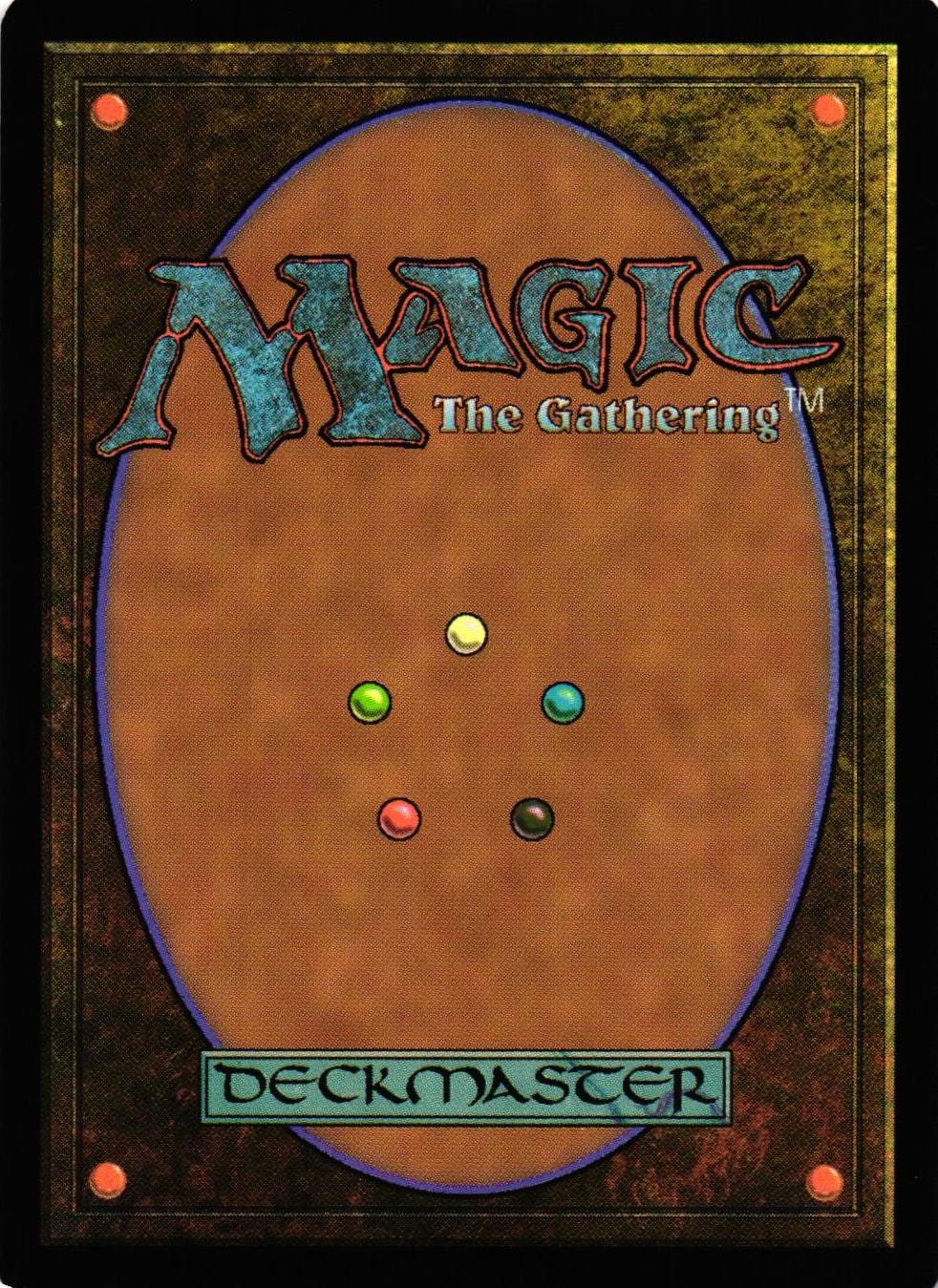 Cobblebrute Common 138/272 Magic Origins (ORI) Magic the Gathering