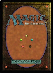 Demolish Common 139/272 Magic Origins (ORI) Magic the Gathering