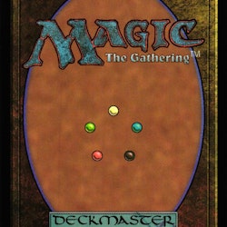 Dragon Fodder Common 140/272 Magic Origins (ORI) Magic the Gathering