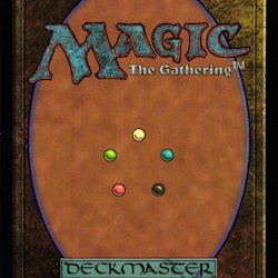 Firefiend Elemental Common 146/272 Magic Origins (ORI) Magic the Gathering