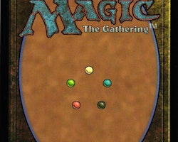 Ghirapur Aether Grid Uncommon 146/272 Magic Origins (ORI) Magic the Gathering