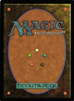 Lightning Javelin Common 153/272 Magic Origins (ORI) Magic the Gathering