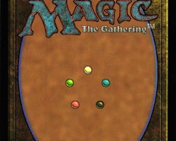 Lightning Javelin Common 153/272 Magic Origins (ORI) Magic the Gathering