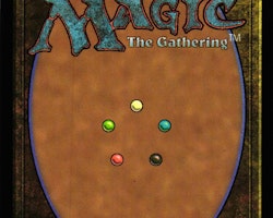 Prickleboar Common 158/272 Magic Origins (ORI) Magic the Gathering