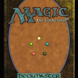 Thopter Engineer Uncommon 165/272 Magic Origins (ORI) Magic the Gathering