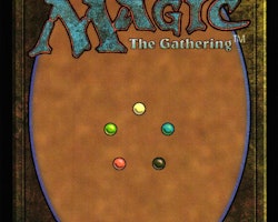 Elvish Visionary Common 175/272 Magic Origins (ORI) Magic the Gathering
