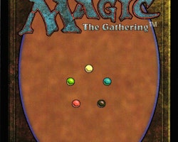 Hitchclaw Recluse Common 181/272 Magic Origins (ORI) Magic the Gathering