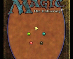 Reclaim Common 195/272 Magic Origins (ORI) Magic the Gathering