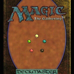 Reclaim Common 195/272 Magic Origins (ORI) Magic the Gathering