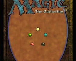 Rhox Maulers Common 196/272 Magic Origins (ORI) Magic the Gathering