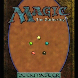 Rhox Maulers Common 196/272 Magic Origins (ORI) Magic the Gathering