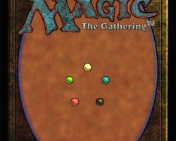 Wild Instincts Common 206/272 Magic Origins (ORI) Magic the Gathering