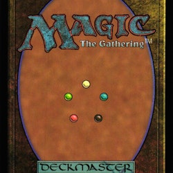 Yevas Forcemage Common 208/272 Magic Origins (ORI) Magic the Gathering