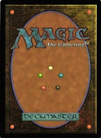 Bounding Krasis Uncommon 212/272 Magic Origins (ORI) Magic the Gathering