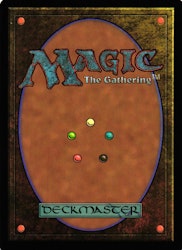 Alchemists Vail Common 220/272 Magic Origins (ORI) Magic the Gathering