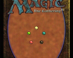Alchemists Vail Common 220/272 Magic Origins (ORI) Magic the Gathering