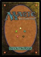 Bonded Construct Common 223/272 Magic Origins (ORI) Magic the Gathering