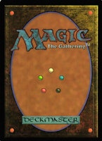Guardians of Meletis Common 228/272 Magic Origins (ORI) Magic the Gathering