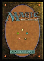 Ramroller Uncommon 237/272 Magic Origins (ORI) Magic the Gathering