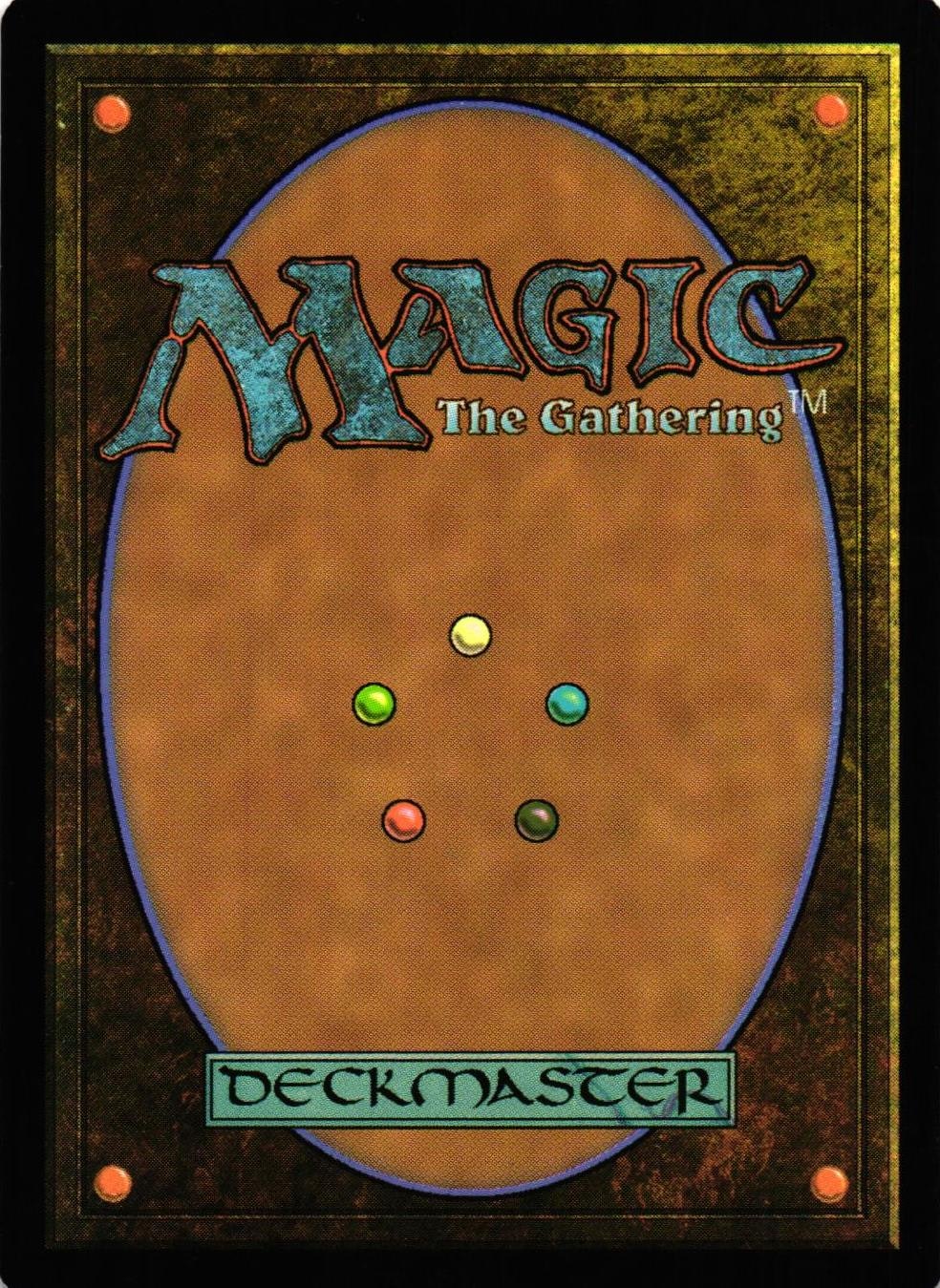War Horn Uncommon 243/272 Magic Origins (ORI) Magic the Gathering