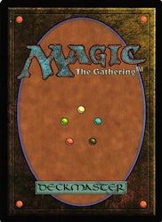 Keymaster Rogue Common 39/249 Gatecrash Gatecrash (GTC) Magic the Gathering