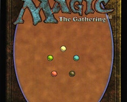 Totally Lost Common 54/249 Gatecrash Gatecrash (GTC) Magic the Gathering