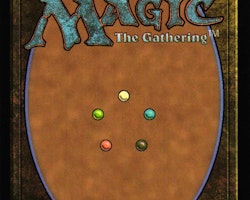 Way of the Thief Common 56/249 Gatecrash Gatecrash (GTC) Magic the Gathering