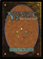 Deaths Approach Common 62/249 Gatecrash Gatecrash (GTC) Magic the Gathering
