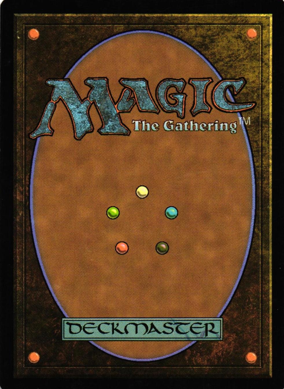 Horror of the Dim Common 68/249 Gatecrash Gatecrash (GTC) Magic the Gathering