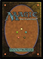 Horror of the Dim Common 68/249 Gatecrash Gatecrash (GTC) Magic the Gathering