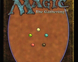 Syndicate Enforcer Common 80/249 Gatecrash Gatecrash (GTC) Magic the Gathering