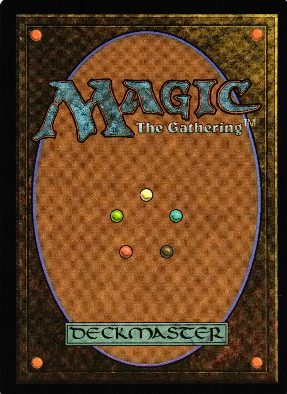 Madcap Skills Common 98/249 Gatecrash Gatecrash (GTC) Magic the Gathering