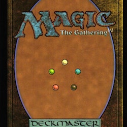 Madcap Skills Common 98/249 Gatecrash Gatecrash (GTC) Magic the Gathering