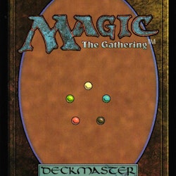 Mark for Death Uncommon 99/249 Gatecrash Gatecrash (GTC) Magic the Gathering