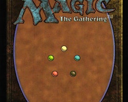 Mugging Common 102/249 Gatecrash Gatecrash (GTC) Magic the Gathering