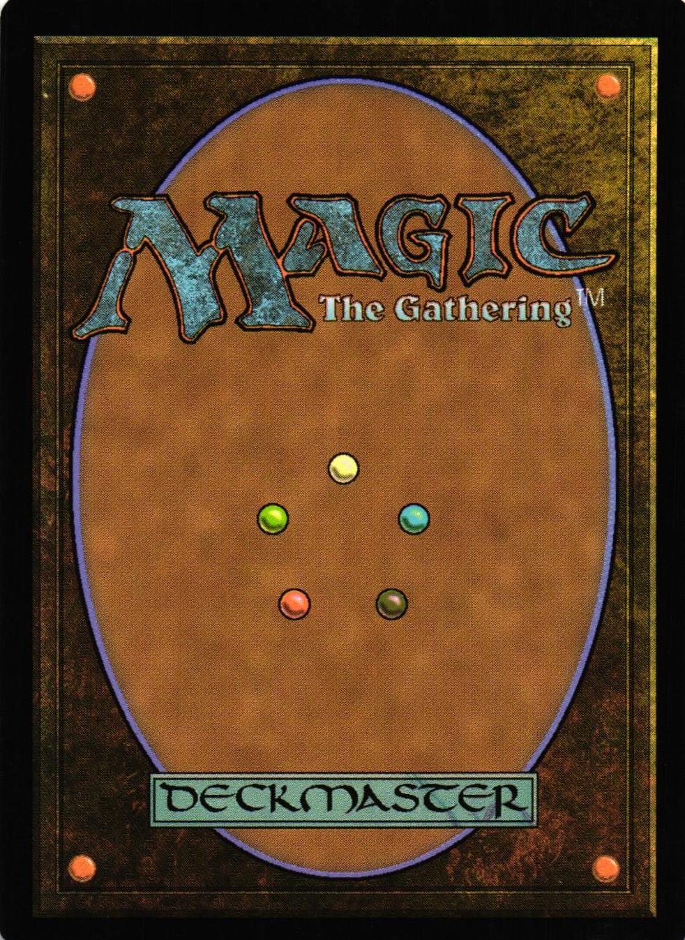 Dinrova Horror Uncommon 155/249 Gatecrash Gatecrash (GTC) Magic the Gathering