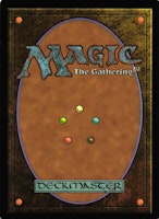 Arrows of Justice Uncommon 211/249 Gatecrash (GTC) Magic the Gathering