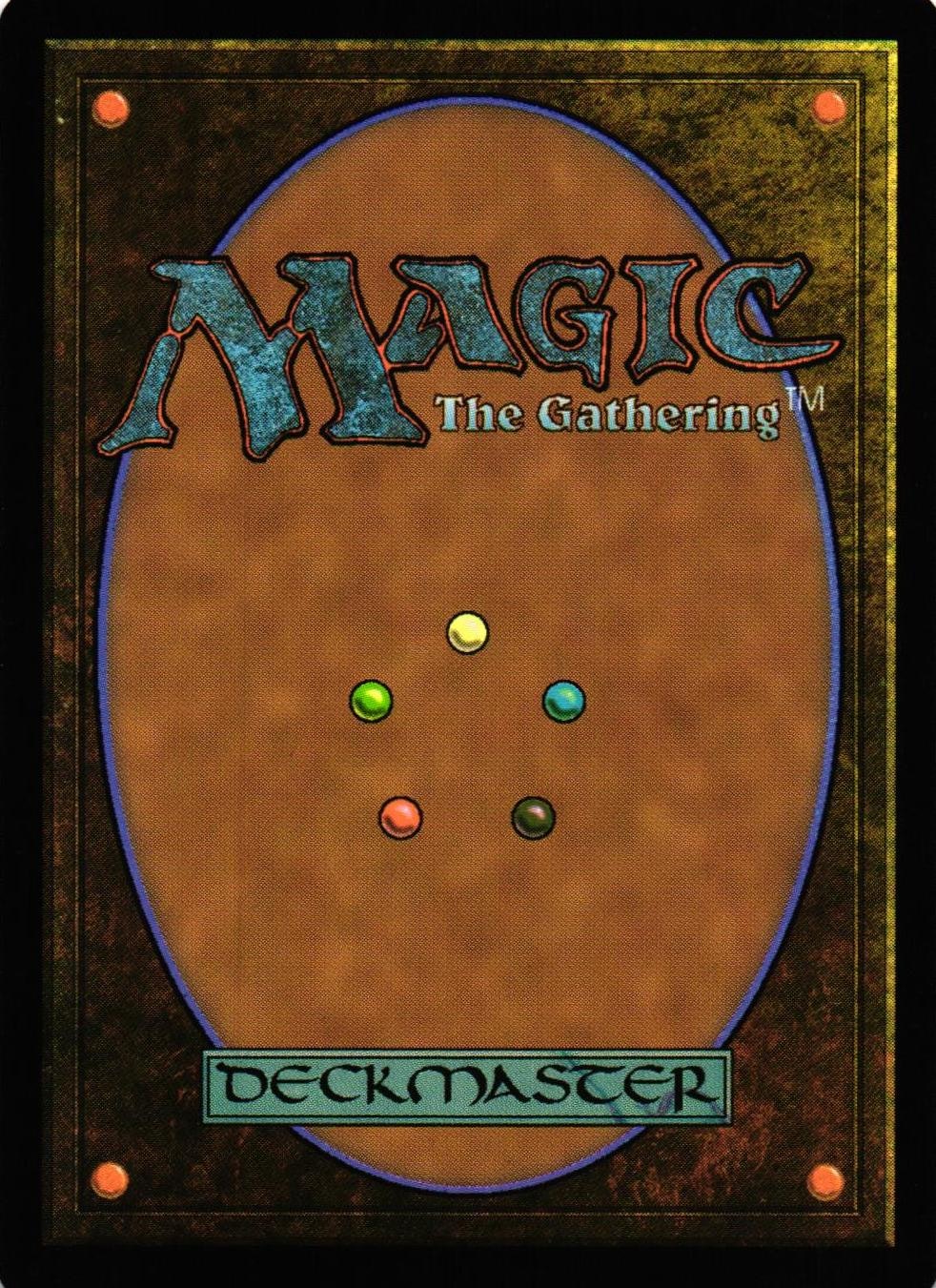 Vizier of the True Uncommon 028/199 Hour of Devesation (HOU) Magic the Gathering