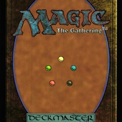 Vizier of the True Uncommon 028/199 Hour of Devesation (HOU) Magic the Gathering