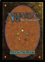 Aerial Guide Common 029/199 Hour of Devesation (HOU) Magic the Gathering