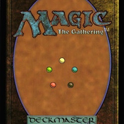 Proven Combatant Common 042/199 Hour of Devesation (HOU) Magic the Gathering
