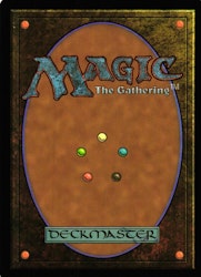Moaning Wall Common 072/199 Hour of Devesation (HOU) Magic the Gathering