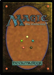 Devote the Strenght Uncommon 113/199 Hour of Devesation (HOU) Magic the Gathering