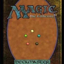 Devote the Strenght Uncommon 113/199 Hour of Devesation (HOU) Magic the Gathering